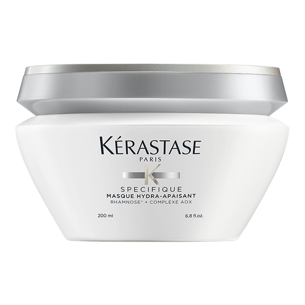 Kerastase Specifique Masque Hydra-apaisant 200ml