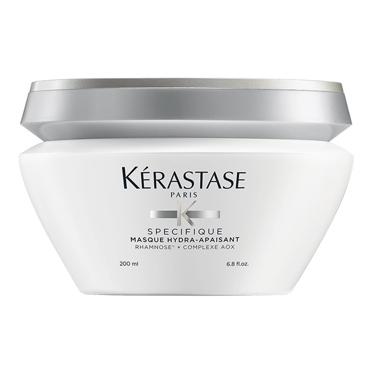 Kerastase Specifique Masque Hydra-apaisant 200ml