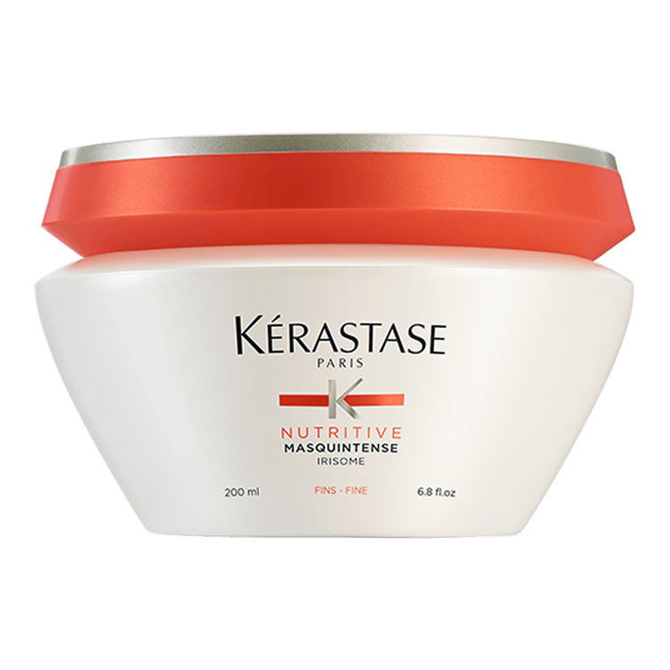Kerastase Nutritive Masquintense For Fine Hair 200ml