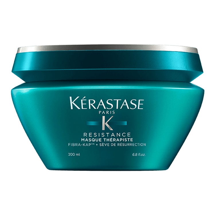Kerastase Resistance Masque Therapiste 200ml