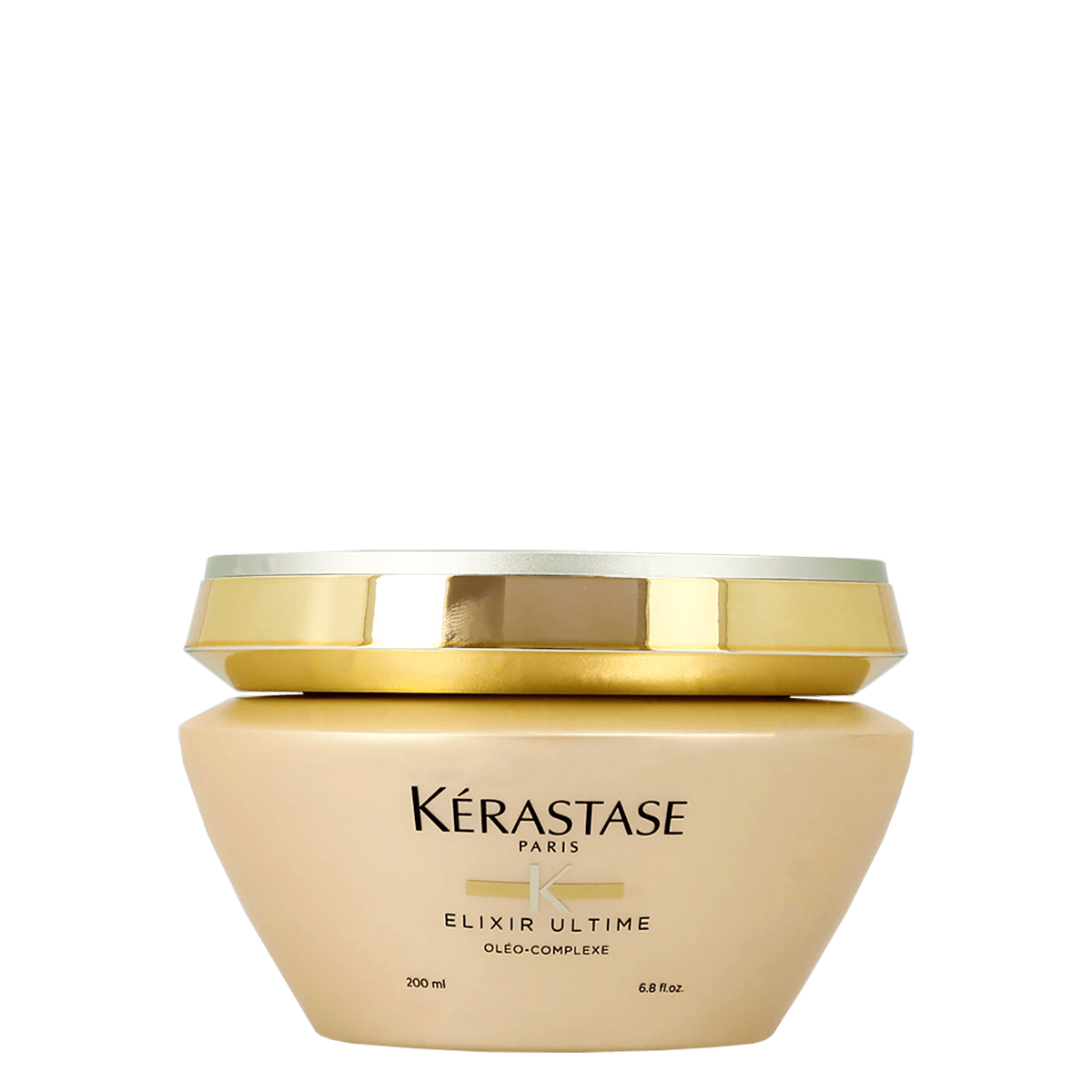 Kerastase Elixir Ultime Beautifying Oil Masque 200ml