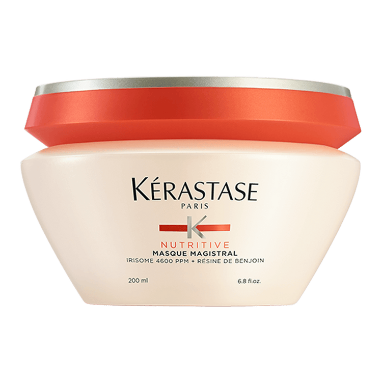 Kerastase Nutritive Masque Magistral 200ml