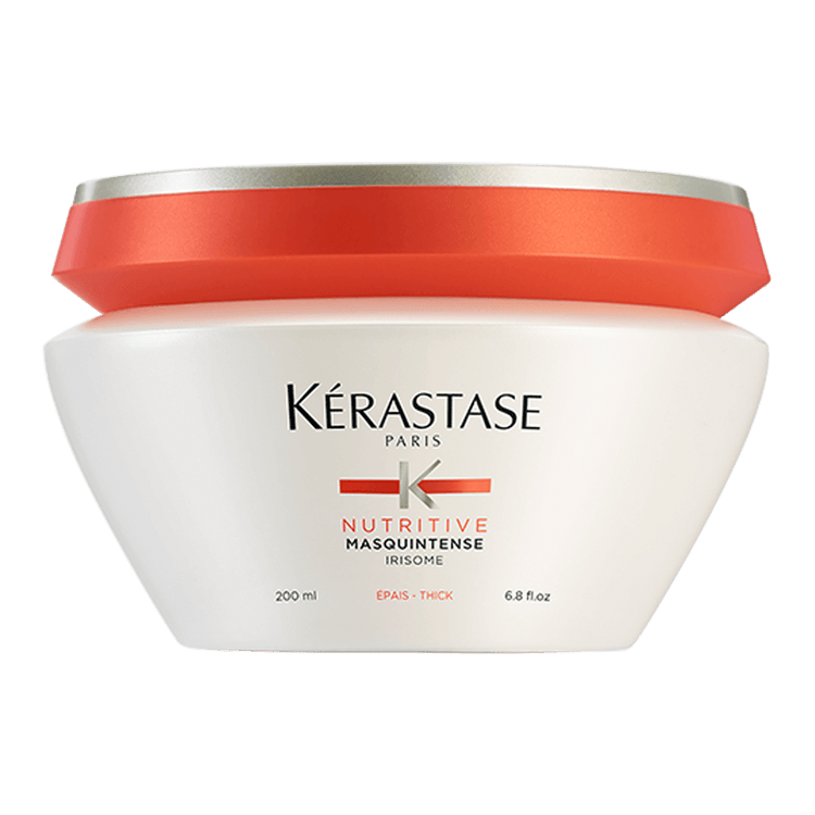 Kerastase Nutritive Masquintense For Thick Hair 200ml