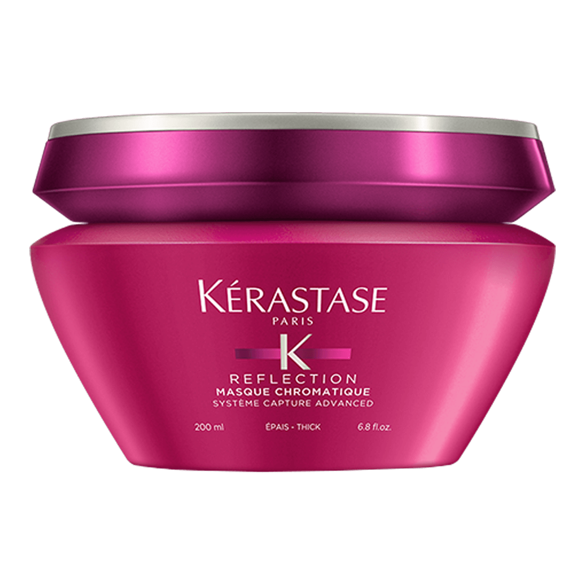 Kerastase Reflection Masque Chromatique Thick Hair 200ml