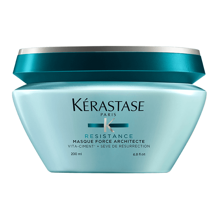 Kerastase Resistance Masque Force Architecte 200ml
