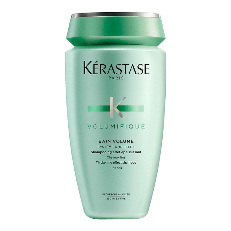 Kerastase Volumifique Bain Volume Shampoo 250ml