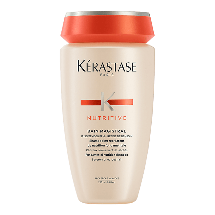 Kerastase Nutritive Bain Magistral Shampoo 250ml