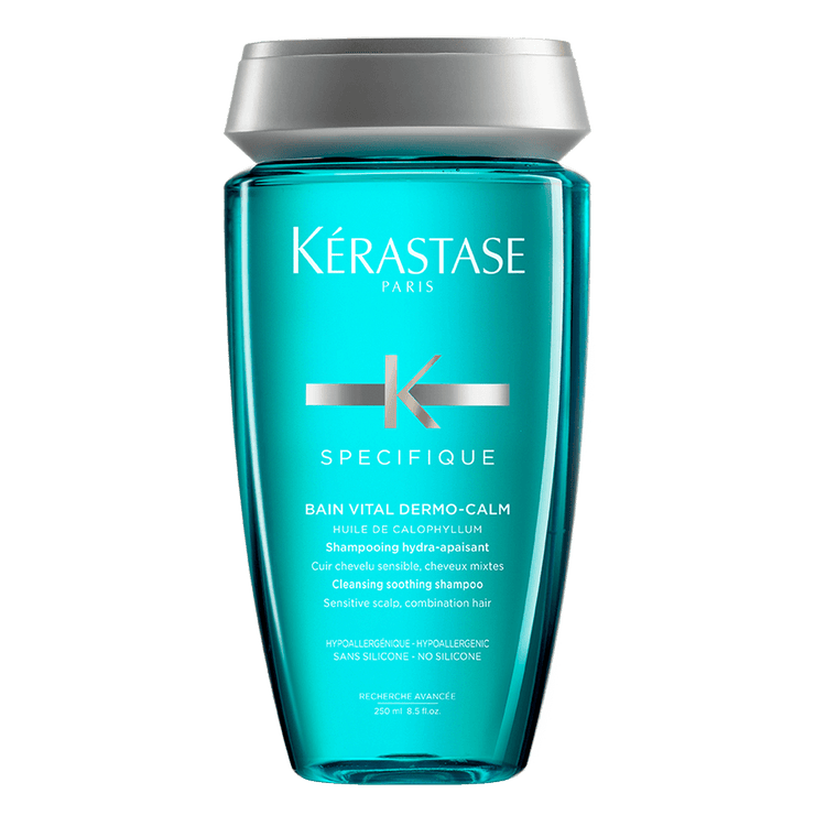 Kerastase Specifique Bain Vital Dermo Calm Shampoo 250ml
