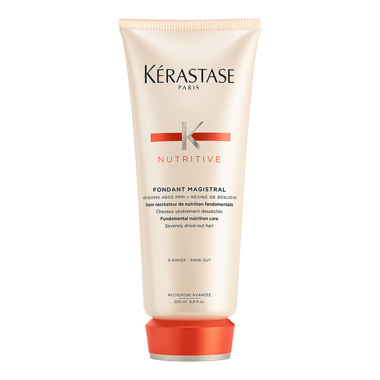 Kerastase Nutritive Fondant Magistral Conditioner 200ml