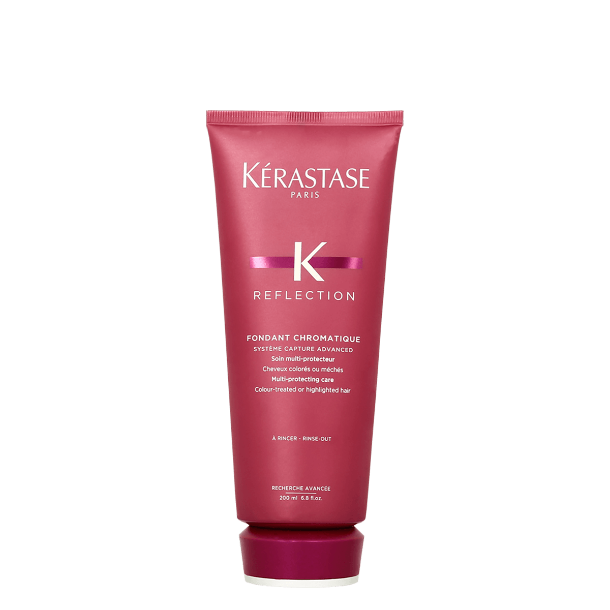 Kerastase Reflection Fondant Chromatique Conditioner 200ml