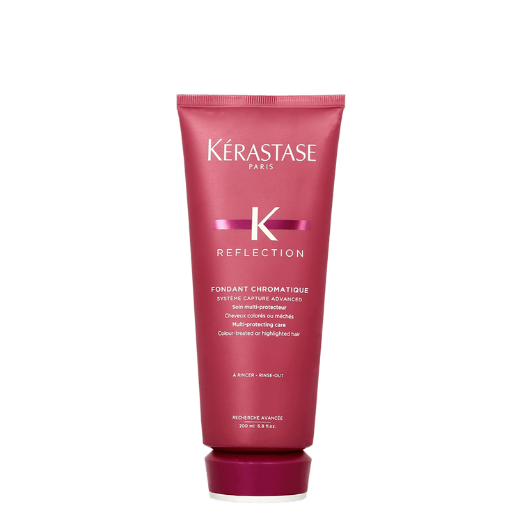Kerastase Reflection Fondant Chromatique Conditioner 200ml