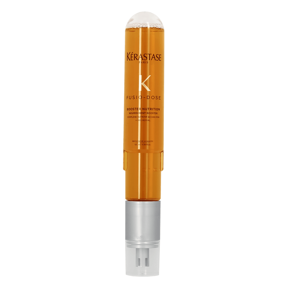 Kerastase Fusio-Dose Booster Nutrition For Very Dry Hair 120ml