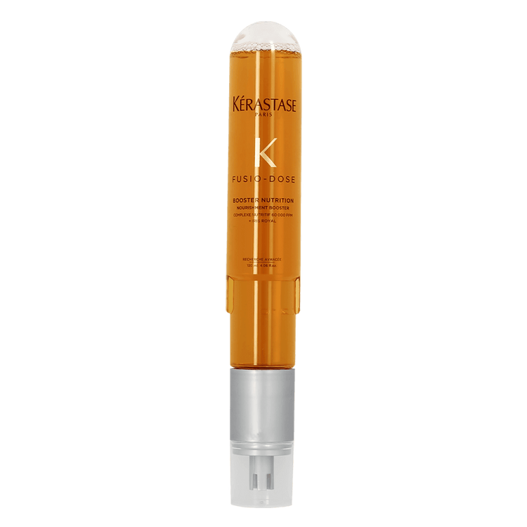 Kerastase Fusio-Dose Booster Nutrition For Very Dry Hair 120ml