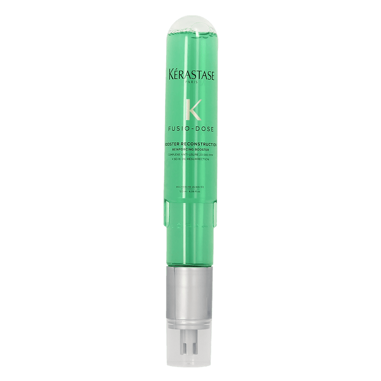 Kerastase Fusio-Dose Booster Reconstruction For Damaged Hair 120 ml