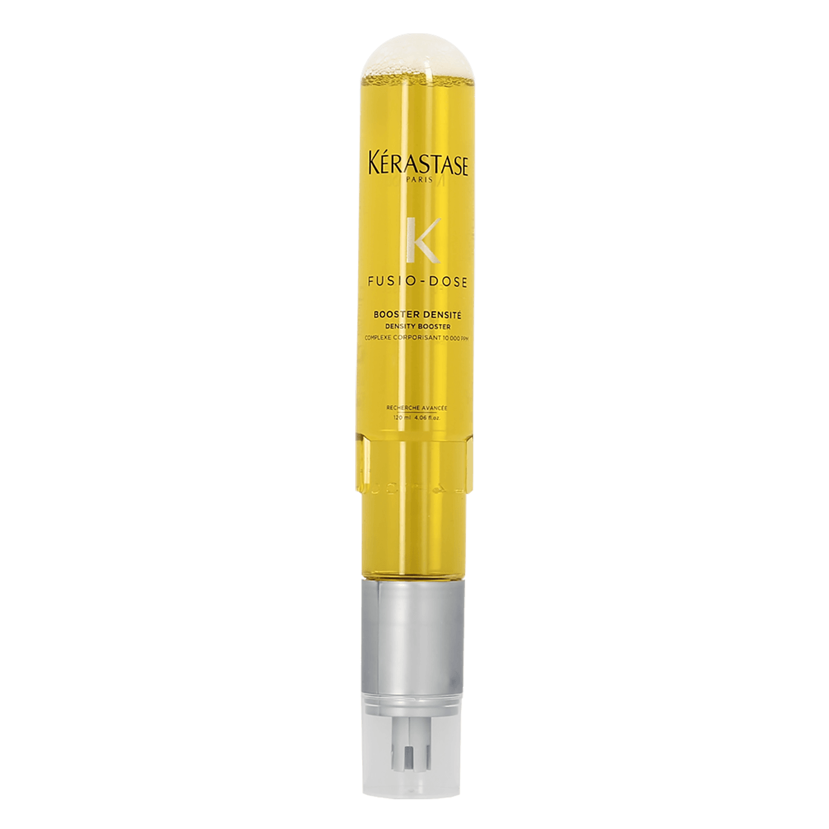 Kerastase Fusio-Dose Booster Densite For Fine Or Thinning Hair 120ml