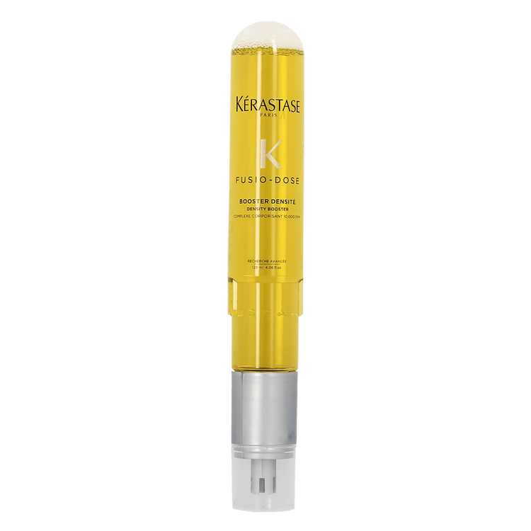 Kerastase Fusio-Dose Booster Densite For Fine Or Thinning Hair 120ml