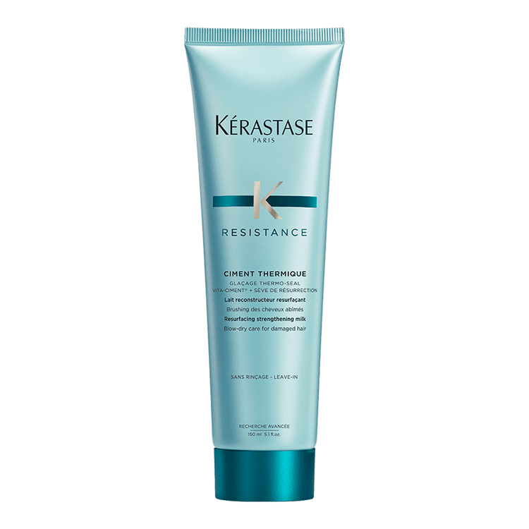 Kerastase Resistance Thermique Resurfacing Reinforcing Milk 150ml