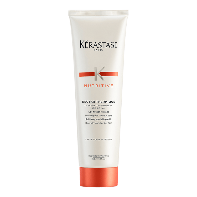 Kerastase Nutritive Nectar Thermique Polishing Nourishing Milk 150ml