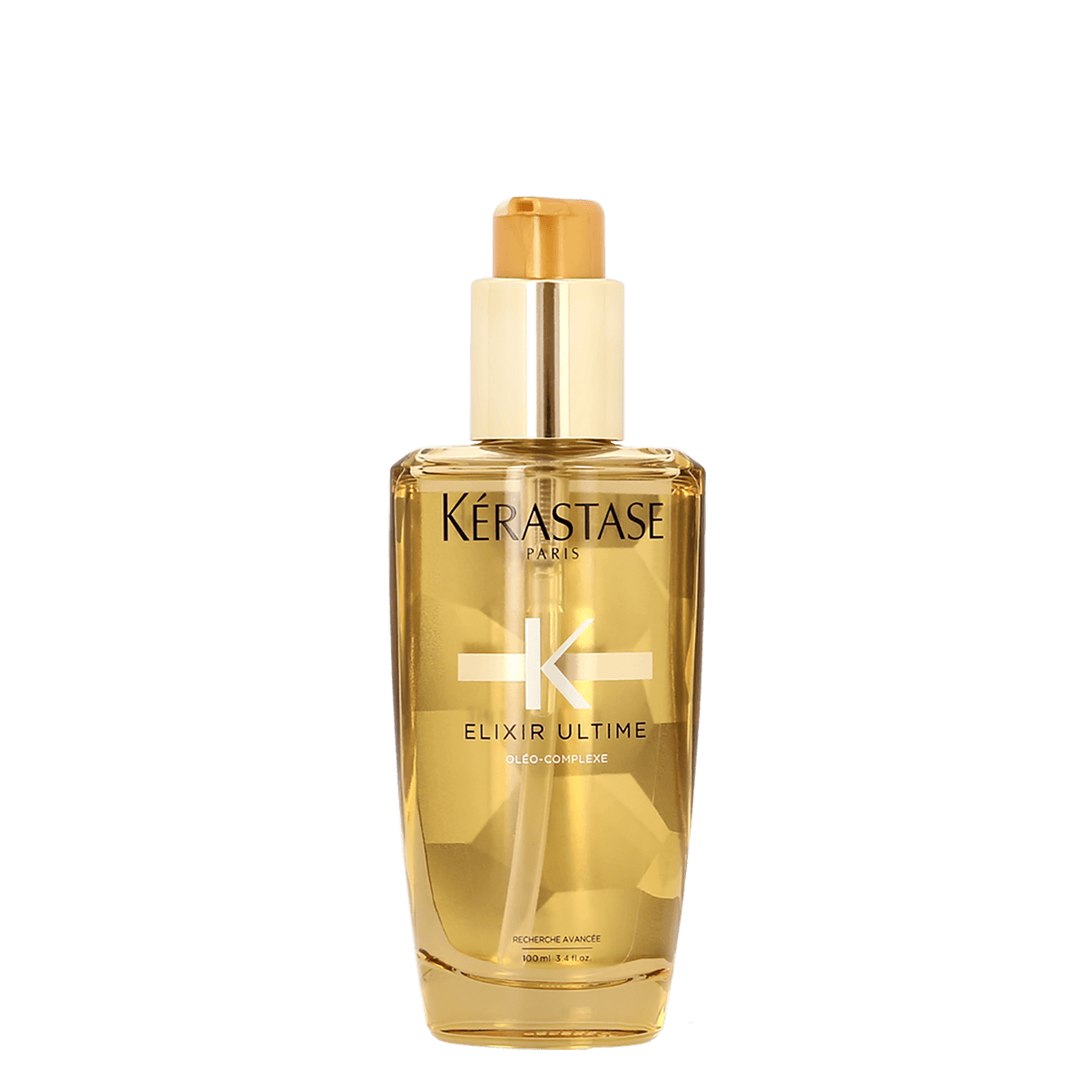 Kerastase Fusio-Dose Concentre Densifique for Fine or Thinning Hair 10x12ml