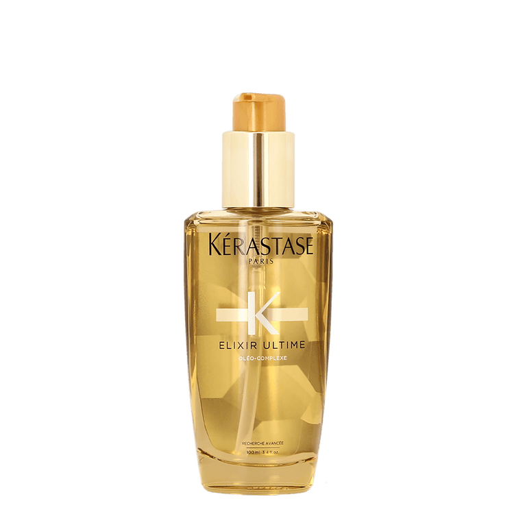 Kerastase Fusio-Dose Concentre Densifique for Fine or Thinning Hair 10x12ml