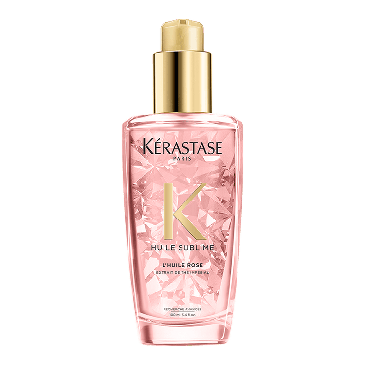Kerastase Elixir Ultime Beautifying Oil for Coloured Hair 100ml