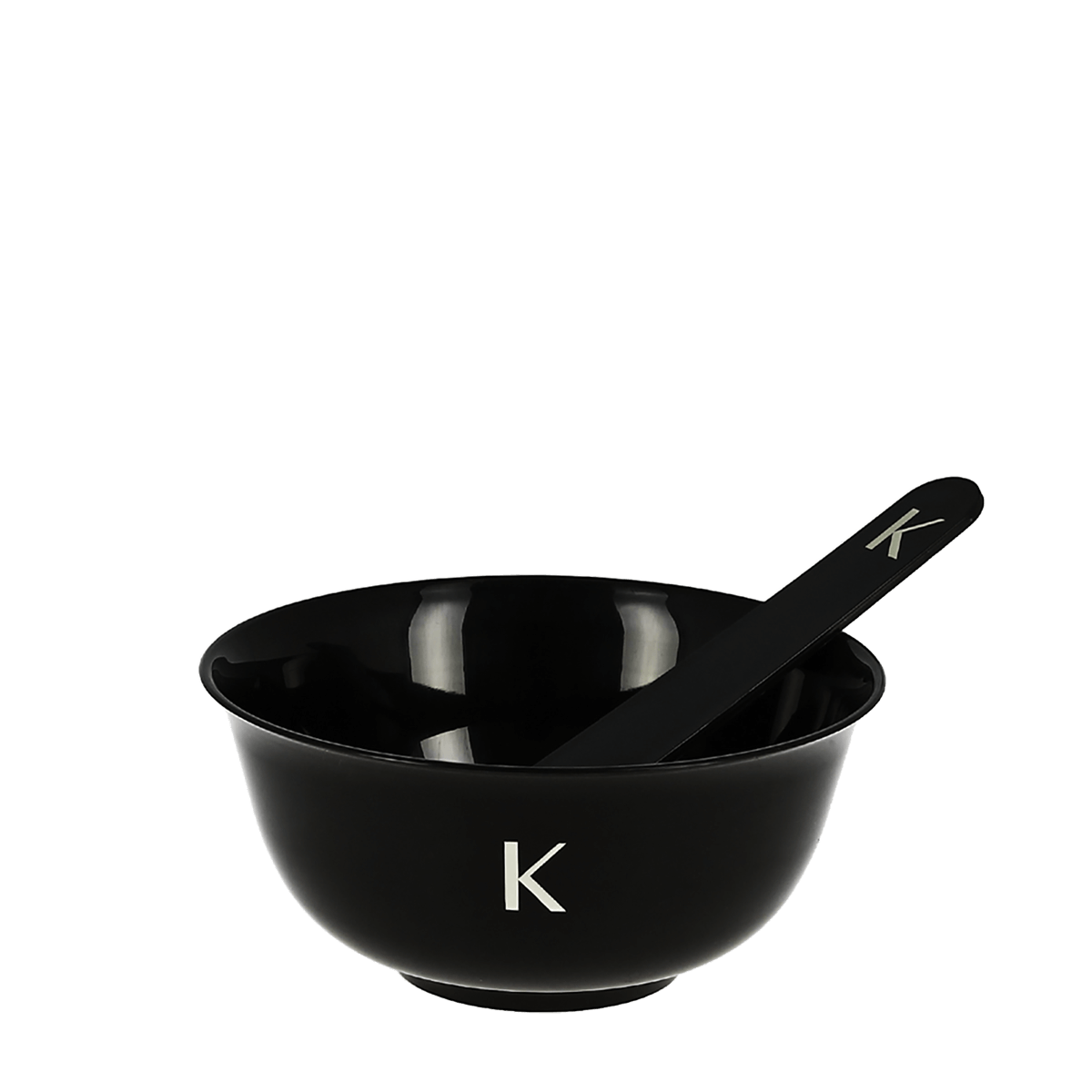 Kerastase Bowl and Spatula Kit