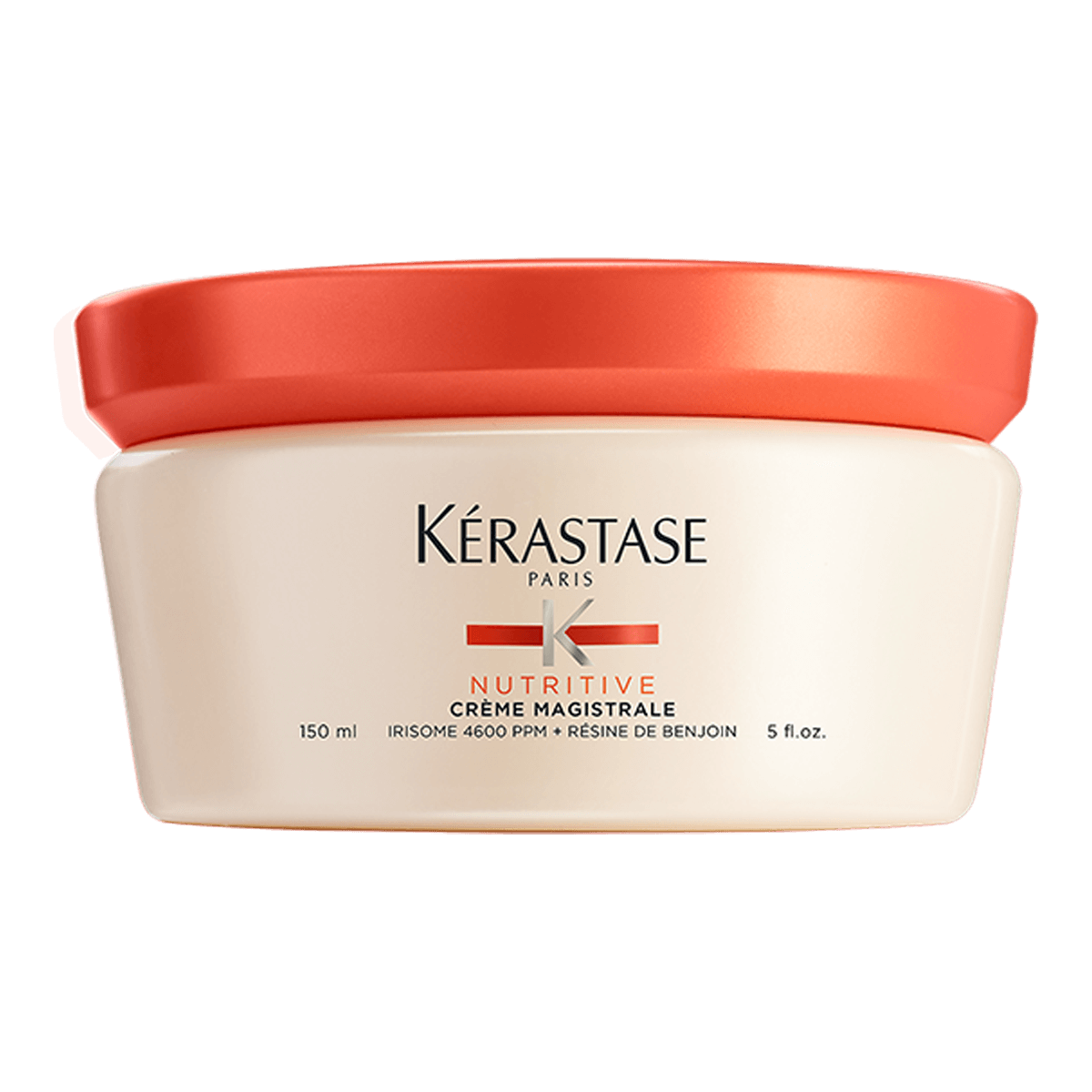 Kerastase Nutritive Creme Magistrale 150ml
