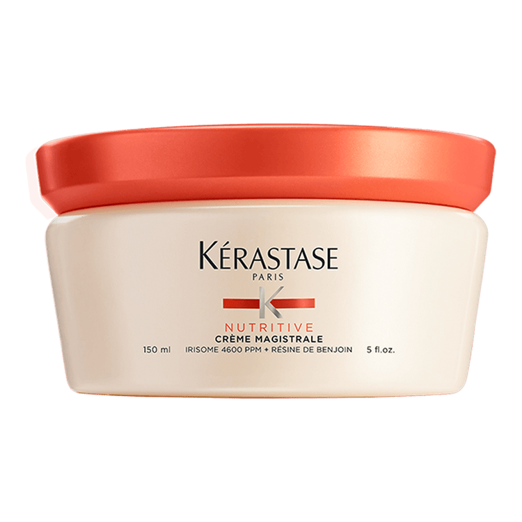 Kerastase Nutritive Creme Magistrale 150ml