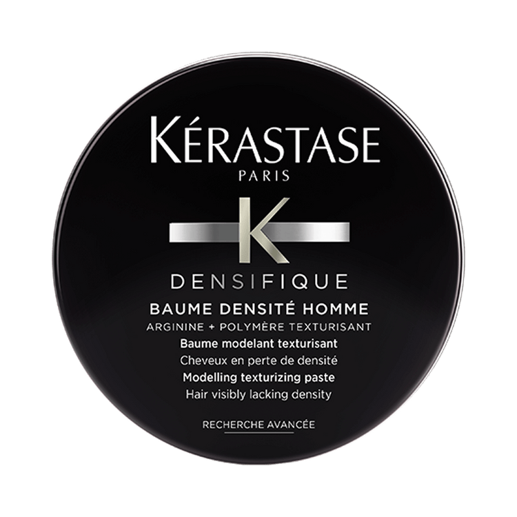 Kerastase Densifique Homme Texturizing Paste 75ml