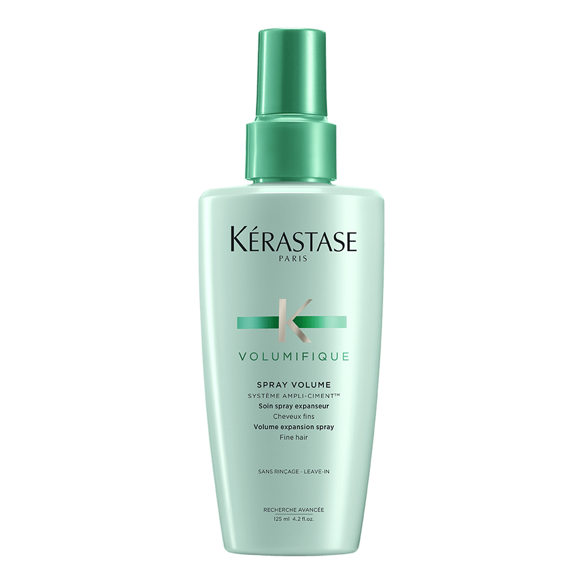 Kerastase Volumifique Expansion Spray 125ml