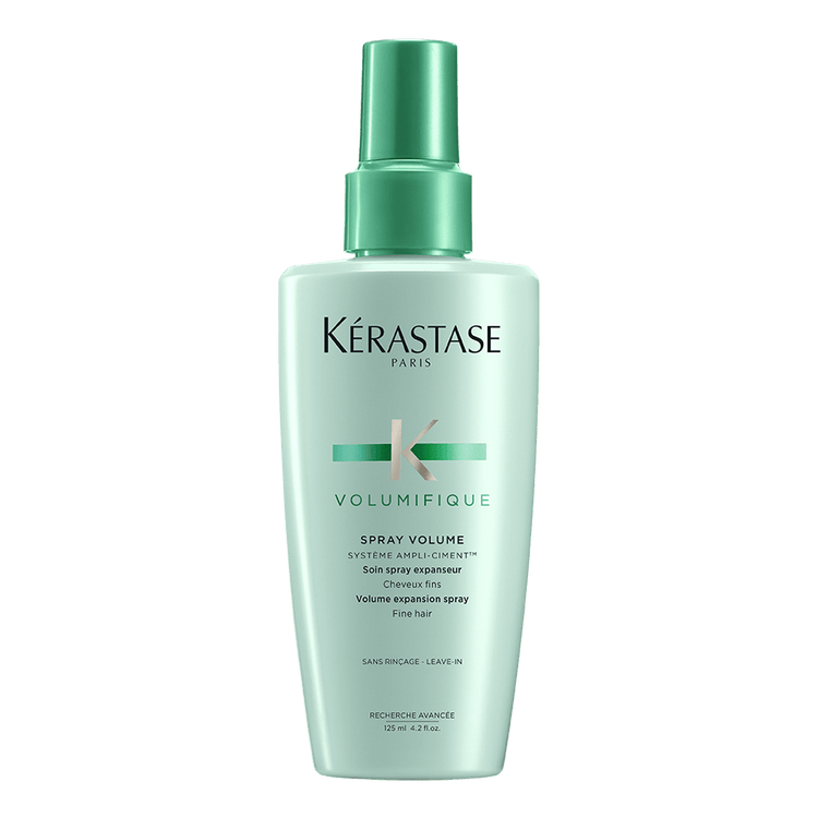 Kerastase Volumifique Expansion Spray 125ml