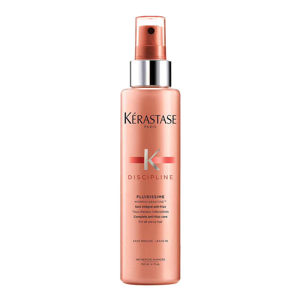 Kerastase Discipline Fluidissme Spray 150ml