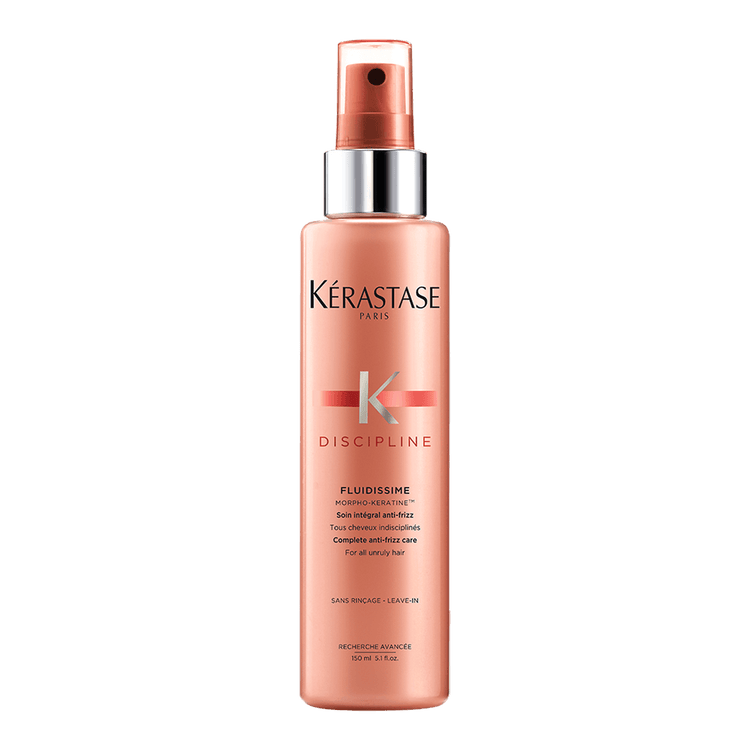 Kerastase Discipline Fluidissme Spray 150ml