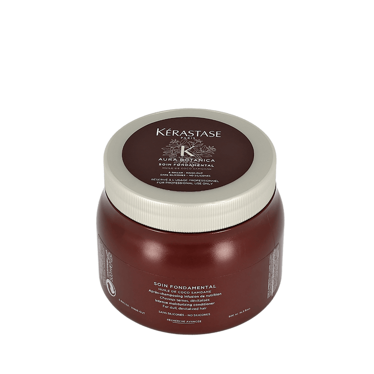 Kerastase Aura Botanica Soin Fondamental Conditioner 500ml