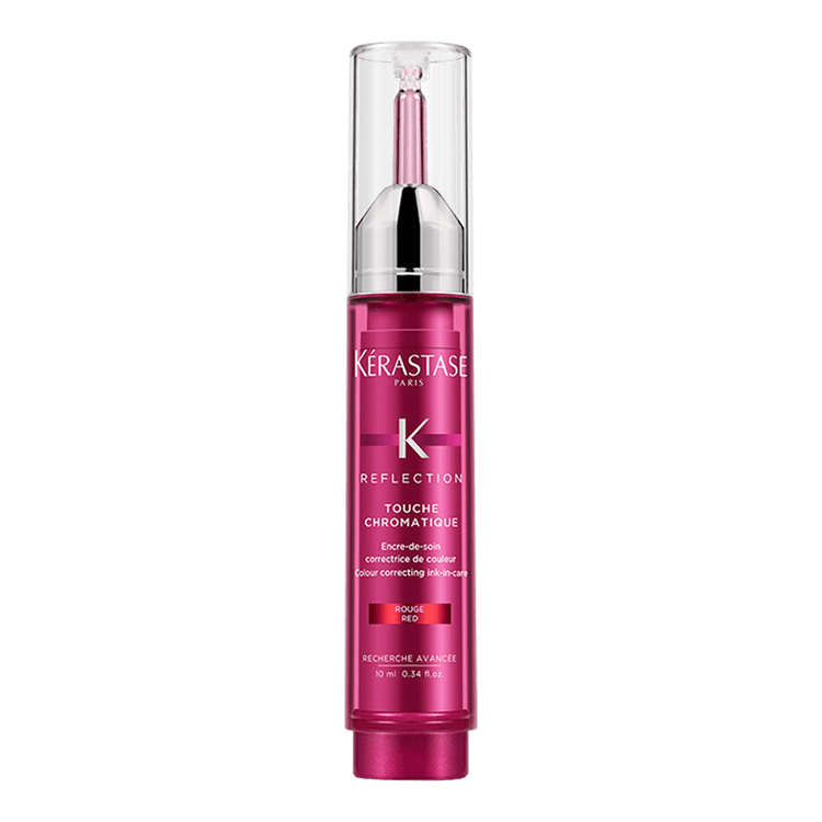 Kerastase Reflection Touche Chromatique Red 10ml