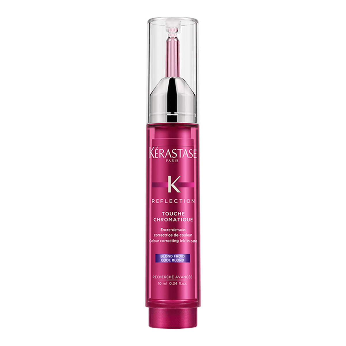 Kerastase Reflection Touche Chromatique Cool Blond 10ml