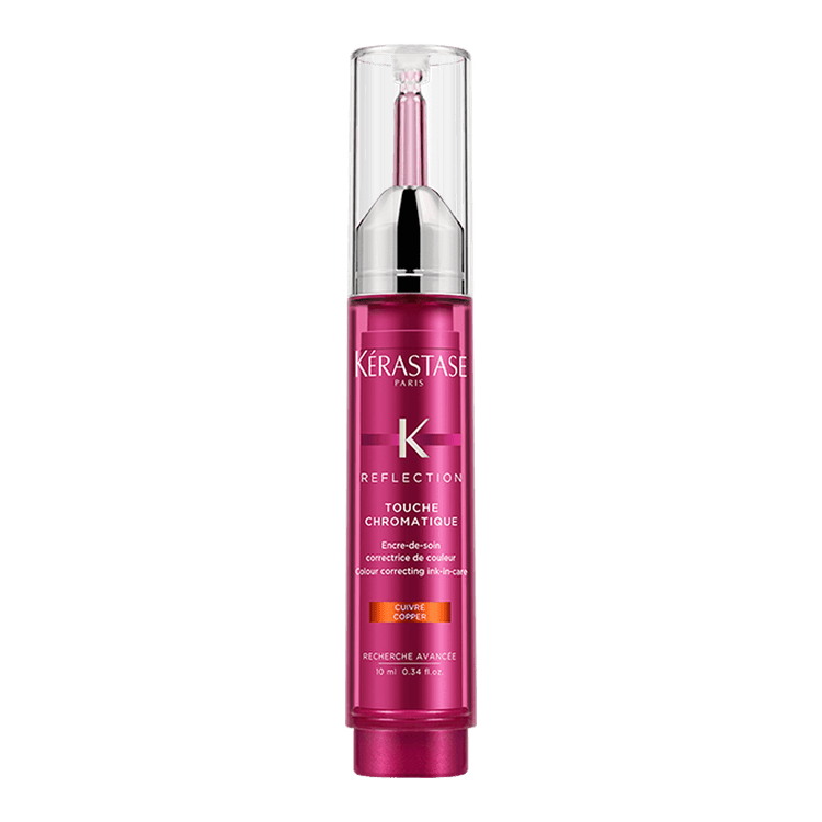 Kerastase Reflection Touche Chromatique Copper 10ml