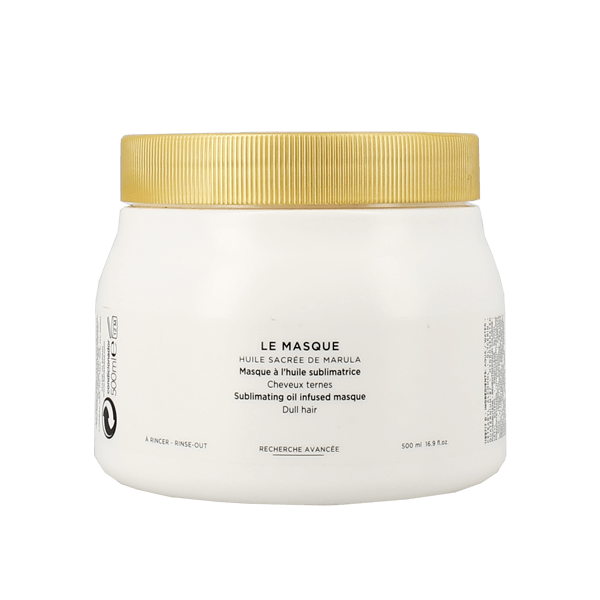 Kerastase Elixir Ultime Le Masque 500ml