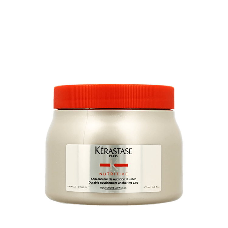 Kerastase Nutritive Treatment Soin No.1 500ml