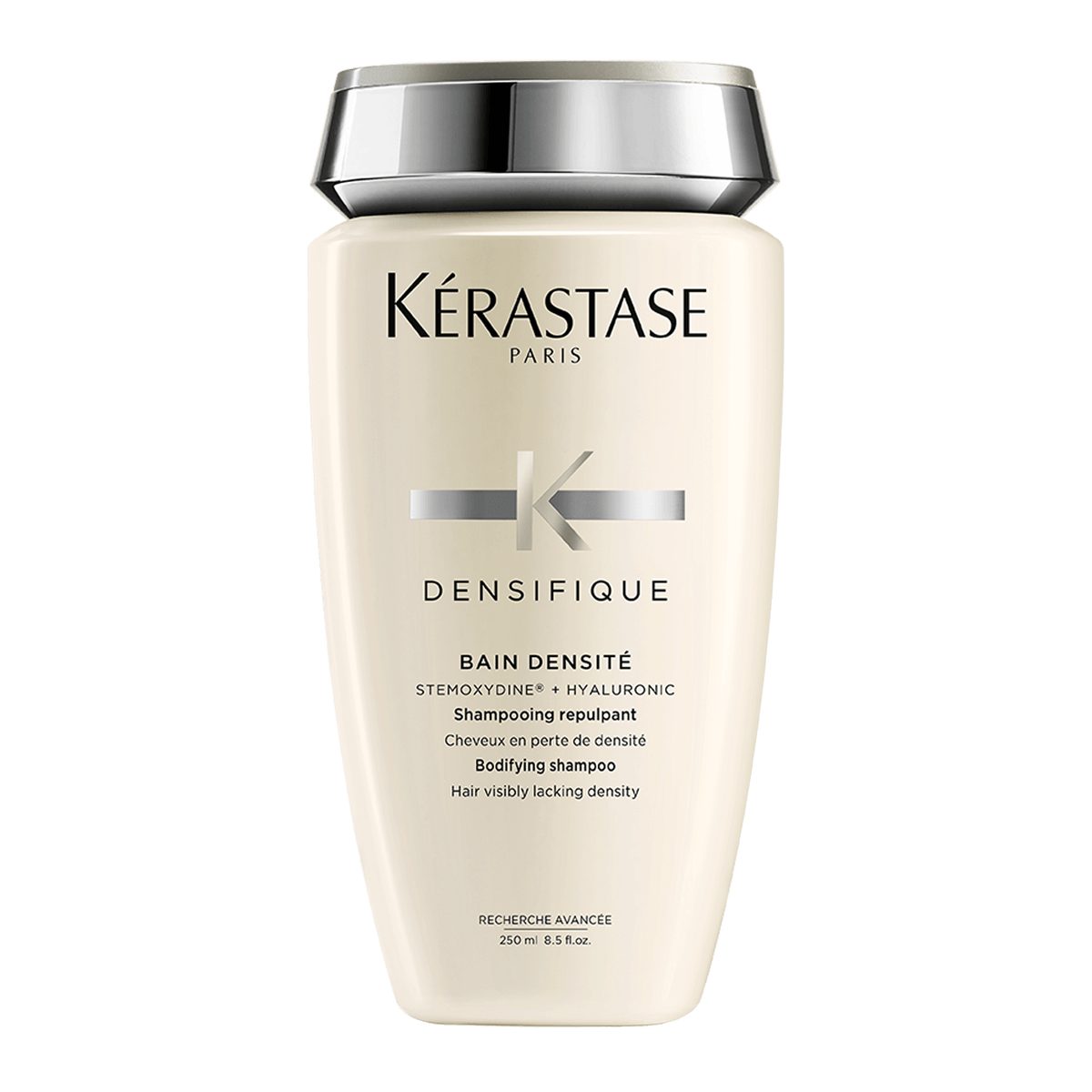 Kerastase Densifique Bain Densite Bodifying Shampoo 250ml