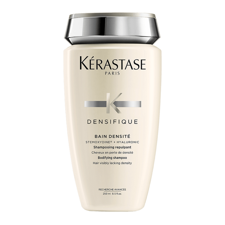 Kerastase Densifique Bain Densite Bodifying Shampoo 250ml