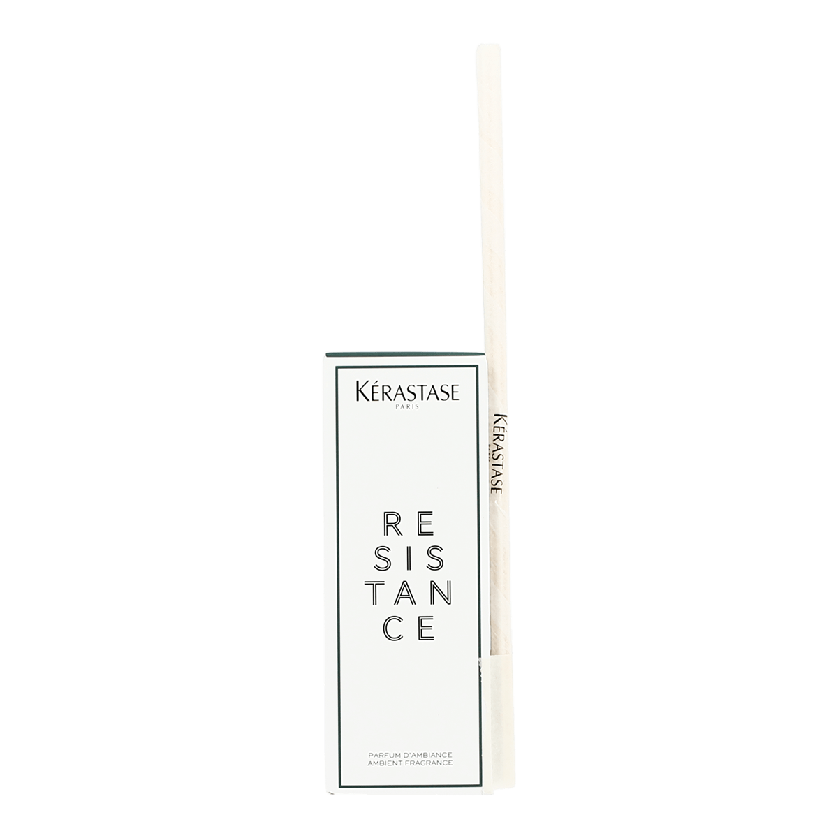 Kerastase Ambient Fragrance Resistance 200ml- Old Packaging