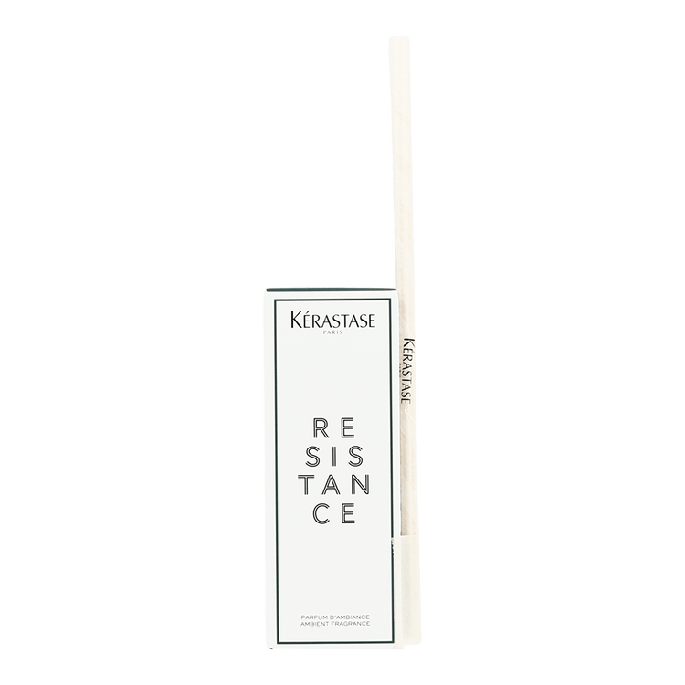 Kerastase Ambient Fragrance Resistance 200ml- Old Packaging