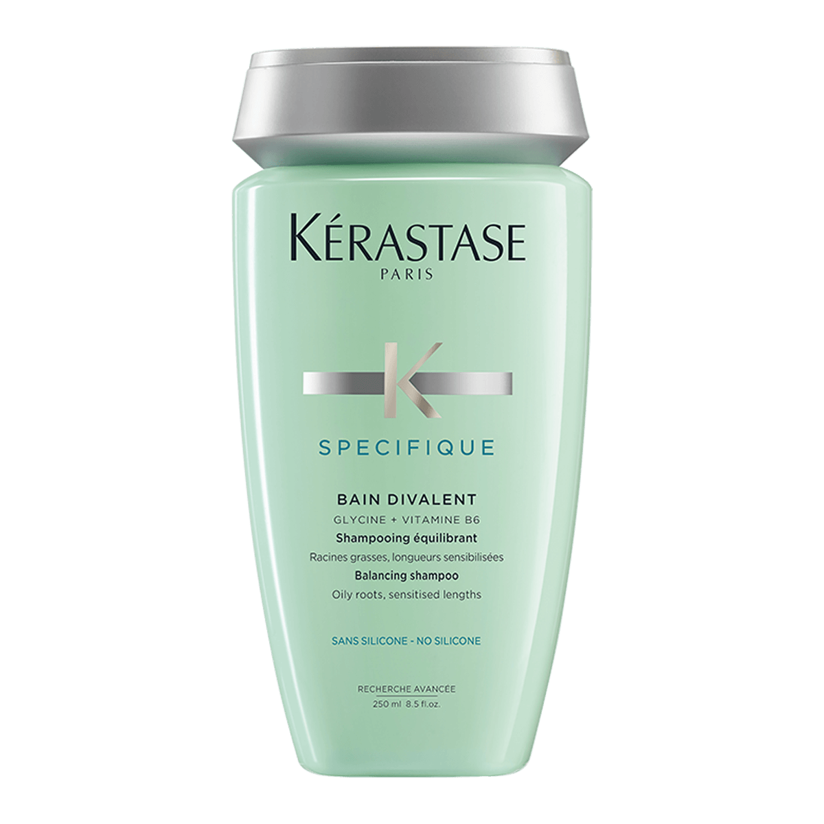 Kerastase Specifique Bain Divalent Shampoo 250ml