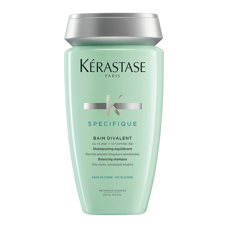 Kerastase Specifique Bain Divalent Shampoo 250ml