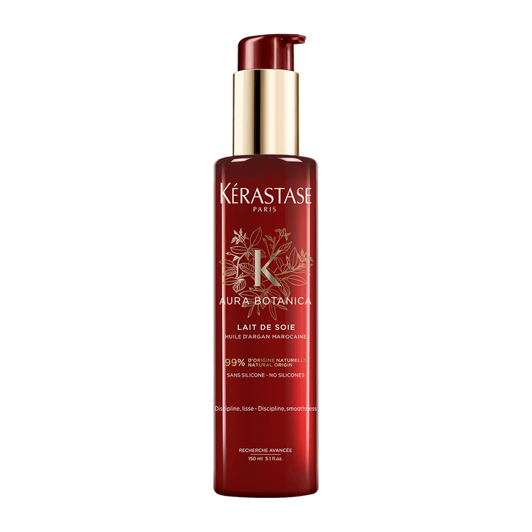 Kerastase Aura Botanica Lait De Soie Discipline Smoothness 150ml
