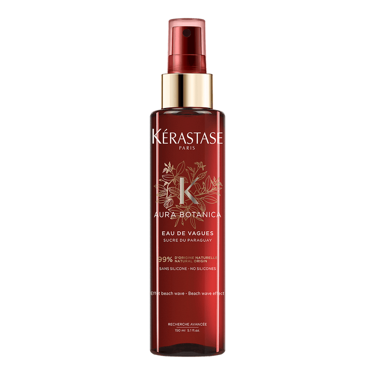 Kerastase Aura Botanica Eau de Vagues 150ml
