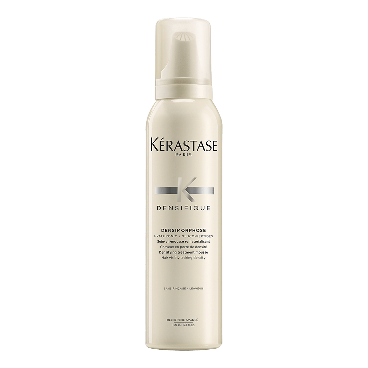 Kerastase Densifique Densimorphose Densifying Treatment 150ml