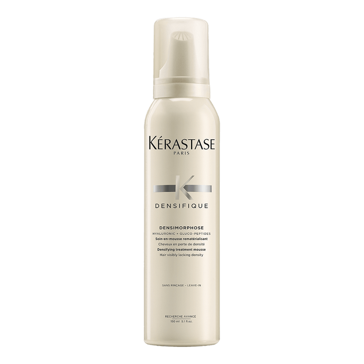 Kerastase Densifique Densimorphose Densifying Treatment 150ml