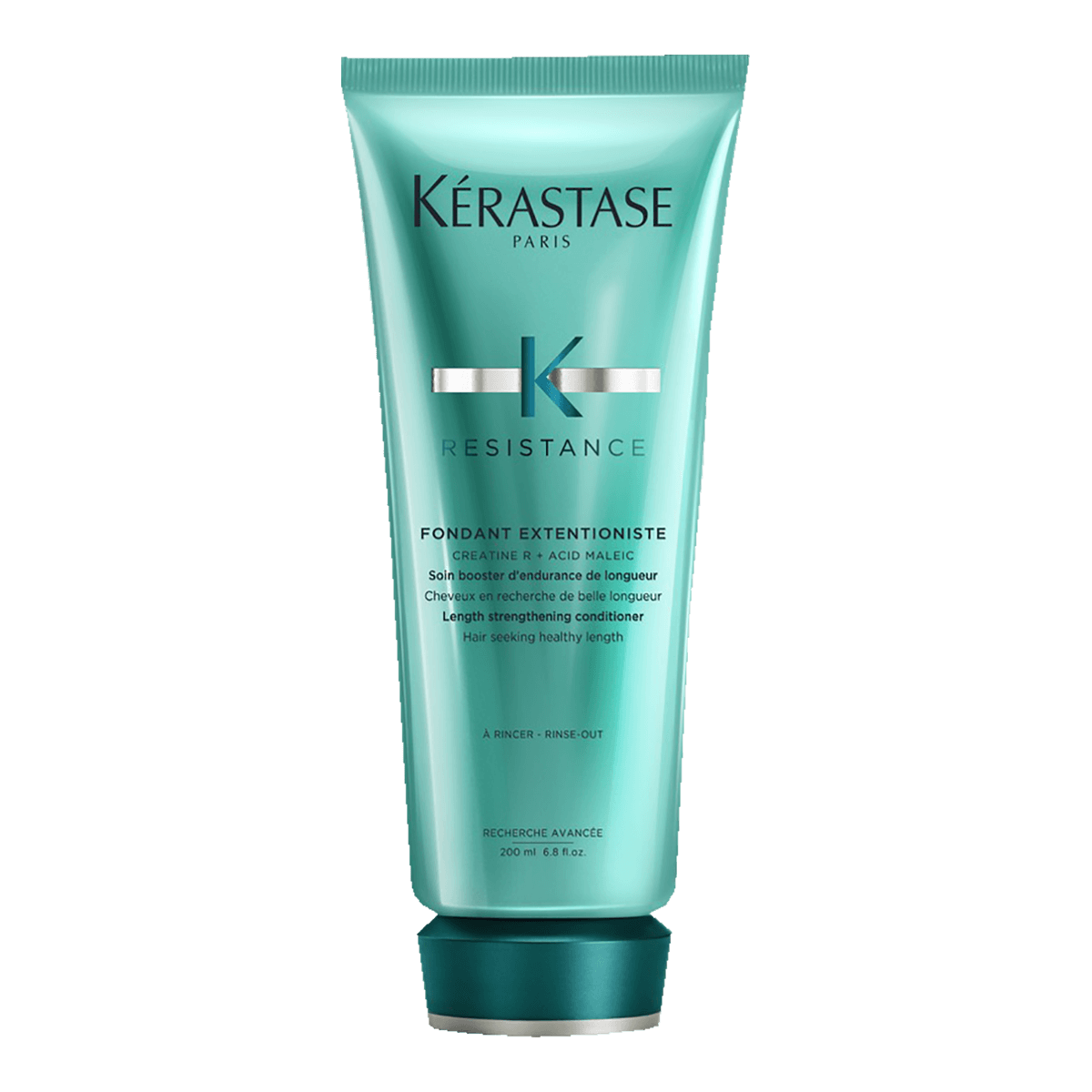 Kerastase Resistance Extentioniste Strengthening Conditioner 200ml
